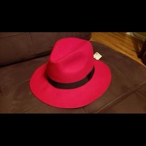 Unisex Fashion hats. Multiple styles